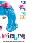 Hairspray - San Francisco, CA