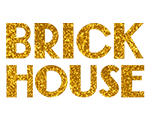 Brick House Featuring Thomas McClary