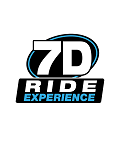 The 7D Ride Experience