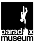 Paradox Museum - Miami