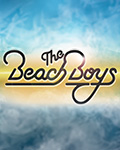The Beach Boys - Bridgeport, CT
