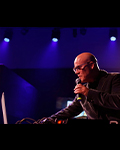 Totally Tubular Festival with Thomas Dolby, Thompson Twins' Dan Bailey, Men Without Hats & More  - Bridgeport, CT