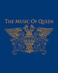 Windborne's The Music Of Queen with the New Haven Symphony Orchestra - Bridgeport, CT	