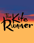 The Kite Runner - Pittsburgh, PA