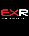 Exotics Racing - Car Driving & Racing Experience