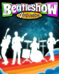 Beatleshow