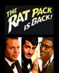 The Rat Pack Is Back