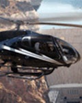 Free Spirit Grand Canyon by Mustang Helicopter Tours 