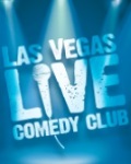 Las Vegas Live Comedy Show