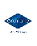 Grand Canyon South Rim Mercedes Sprinter by Gray Line Tours