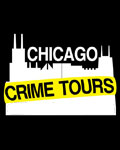 Chicago Night Crimes Tour