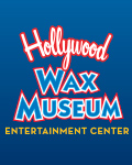 Hollywood Wax Museum Entertainment Center - Branson, MO