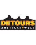 Apache Trail Tour - Detours American West