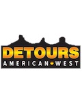 Grand Canyon South Rim Tour - Detours American West