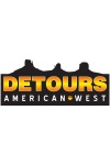 Tombstone Tour - Detours American West