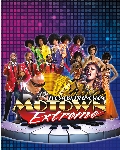 Motown Extreme 