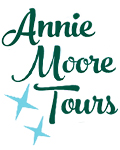 Statue of Liberty and Ellis Island Tour by Annie Moore Tours