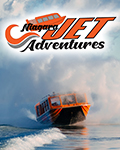 Niagara Jet Adventures