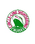 Circle Line Sightseeing - Liberty Cruise