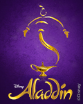 Aladdin - New York