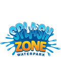 Splash Zone Waterpark, NJ