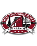 Red & White Fleet - Golden Gate Bay Cruise