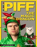 Piff The Magic Dragon Show