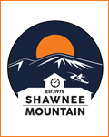 Shawnee Mountain - East Stroudsburg, PA