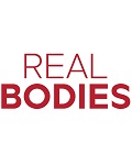 Real Bodies at Bally's Las Vegas