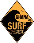 Surf Lesson by Ohana Surf Project