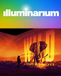 Illuminarium Atlanta - WILD